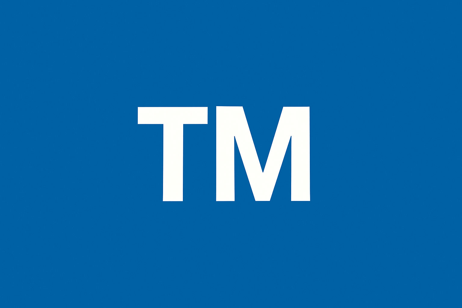 tariffmath.com image